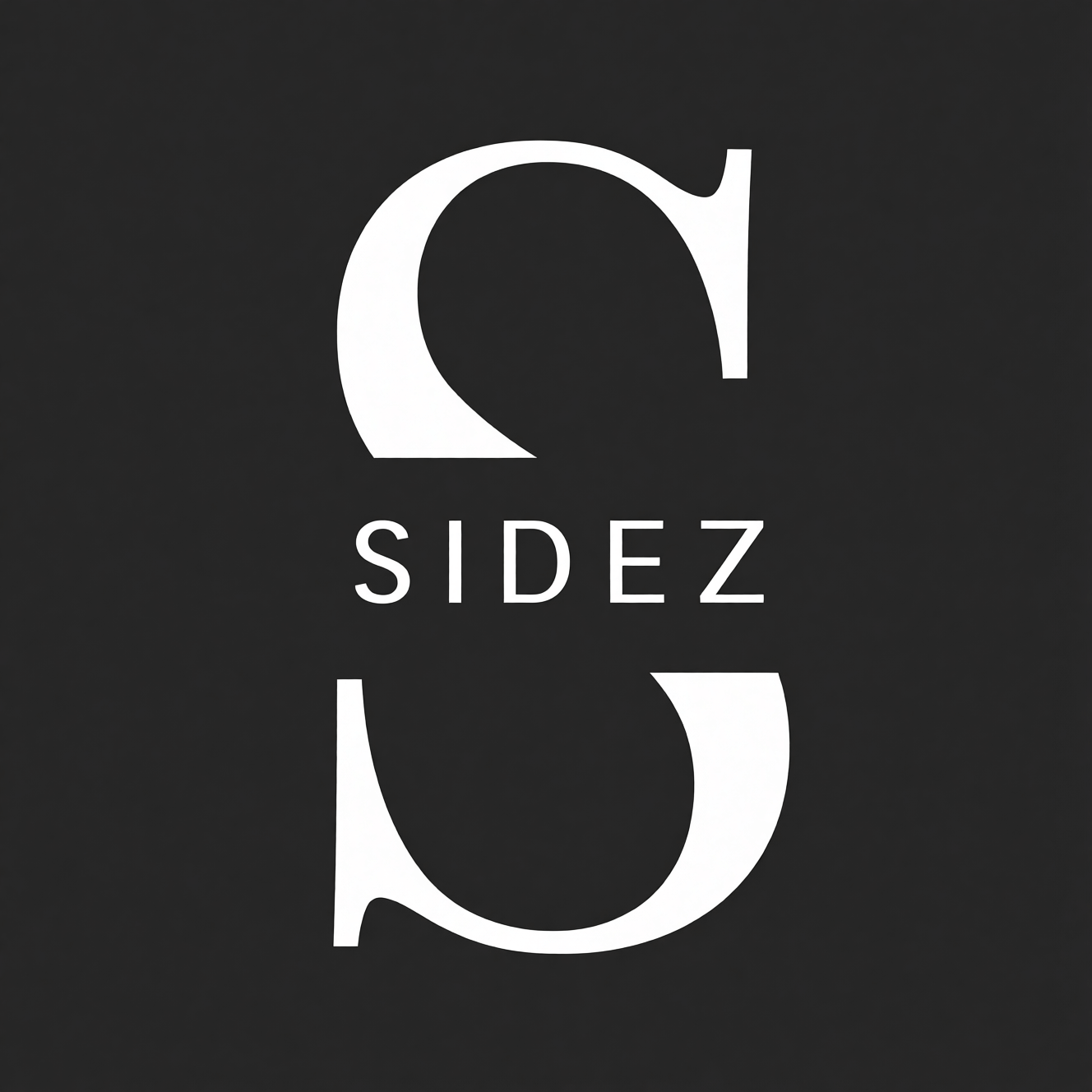 SIDEZ